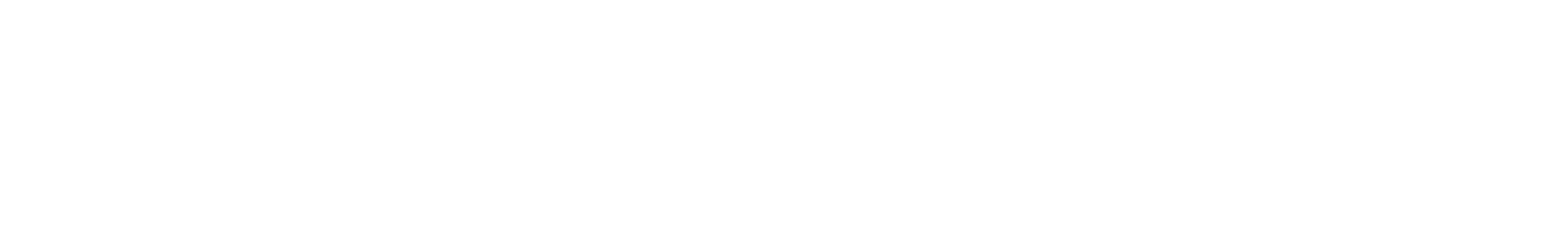 NCZI