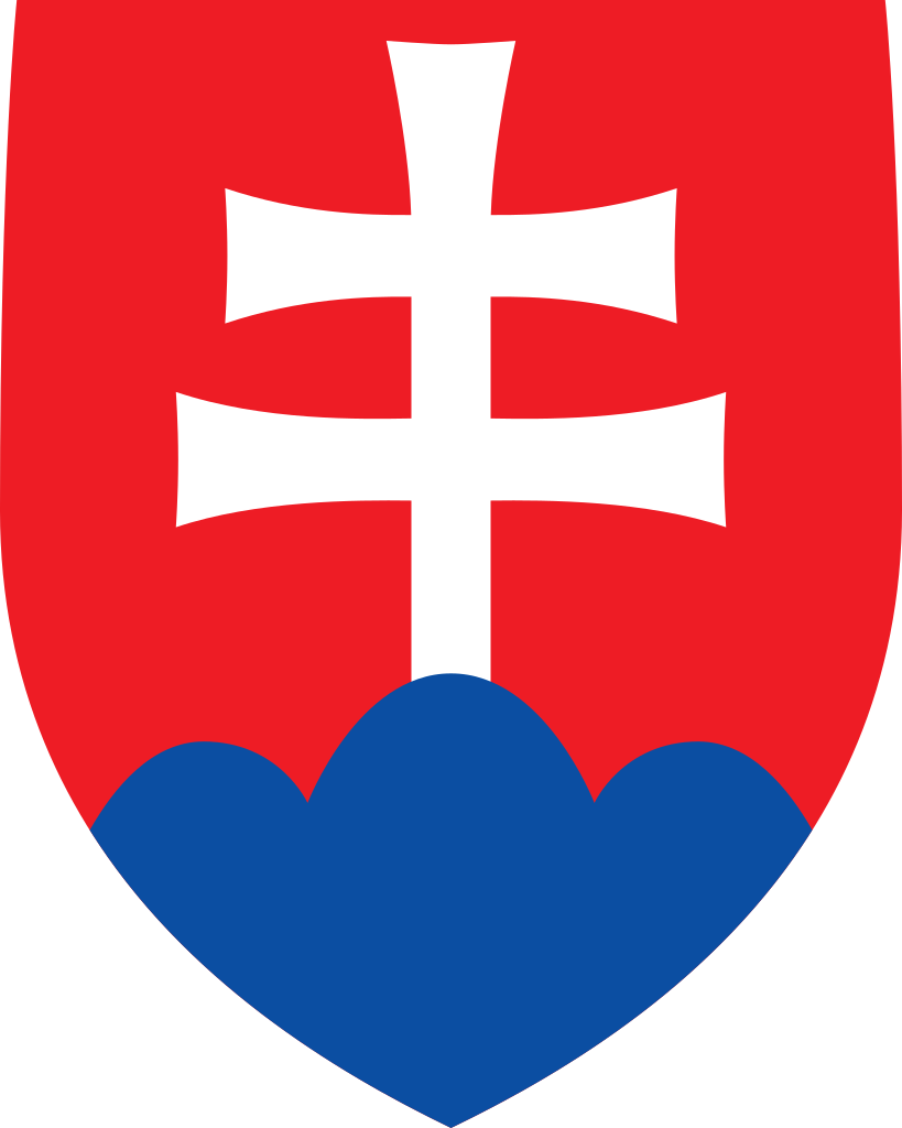 eAlerts | Národné centrum zdravotníckych informácií, a.s.